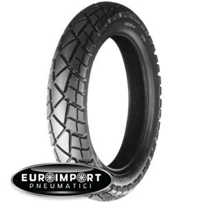 Bridgestone Trail Wing 201 80/100 19 49 P  TT
